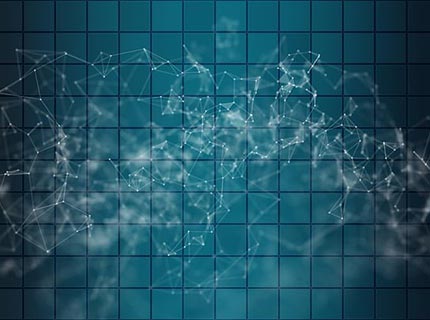 OpenAI推出Sora应用，带来AI生